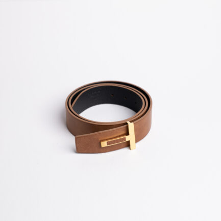 Tom Ford Belt