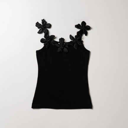 Valentino Garavani Tank Top