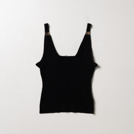 Miu Miu Tank Top