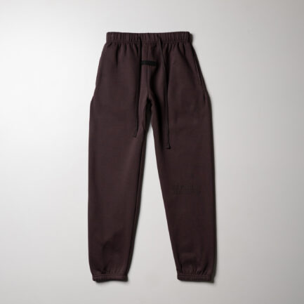 Essentials Trousers