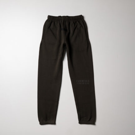 Essentials Trousers