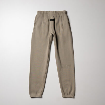 Essentials Trousers