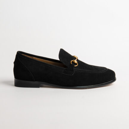Gucci Loafers