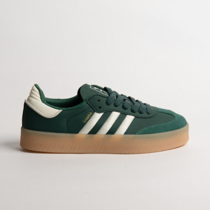 Adidas Shoes