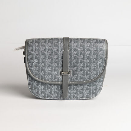 Goyard Shoulder Bag