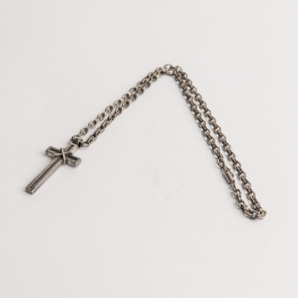 Chrome Hearts Necklace