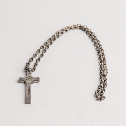 Chrome Hearts Necklace