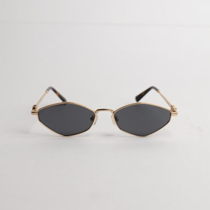 Miu Miu Sunglasses