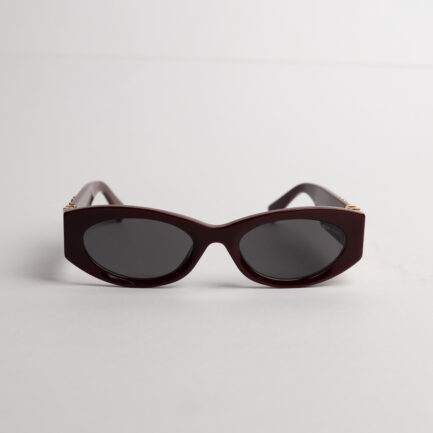 Miu Miu Sunglasses