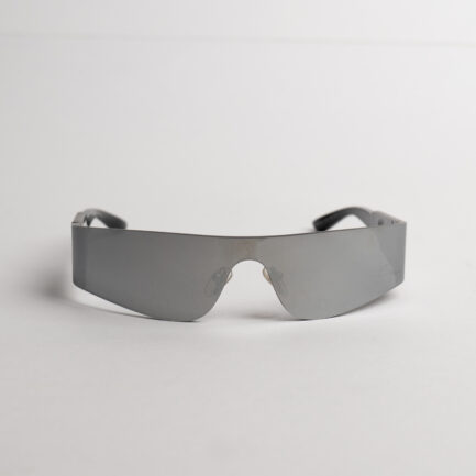Balenciaga Sunglasses