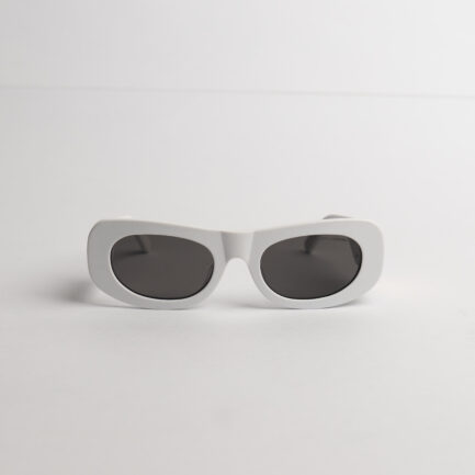 Dolce Gabbana Sunglasses