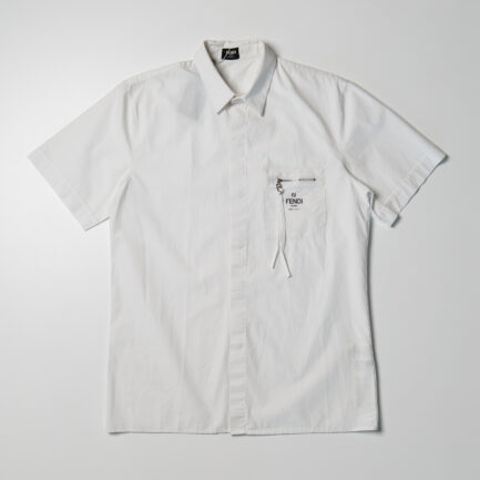 Fendi Shirt