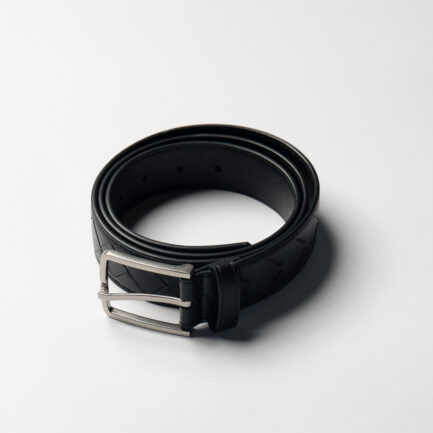Bottega Veneta Belt