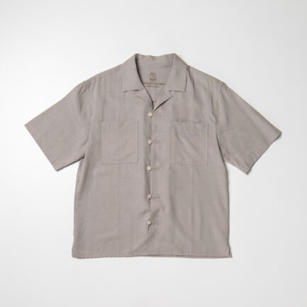 Brunello Cucinelli Shirt
