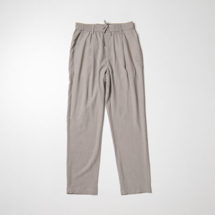 Brunello Cucinelli Pants