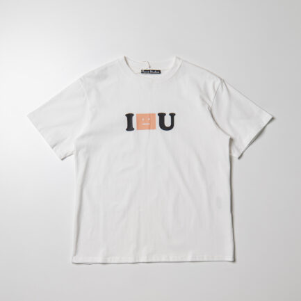 Acne Studio T-Shirt