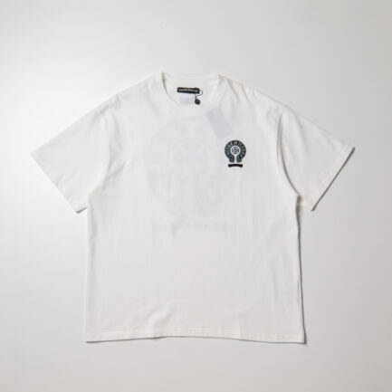 Chrome Hearts T-Shirt