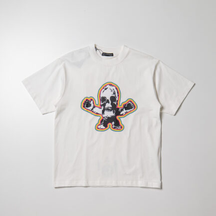 Chrome Hearts T-Shirt