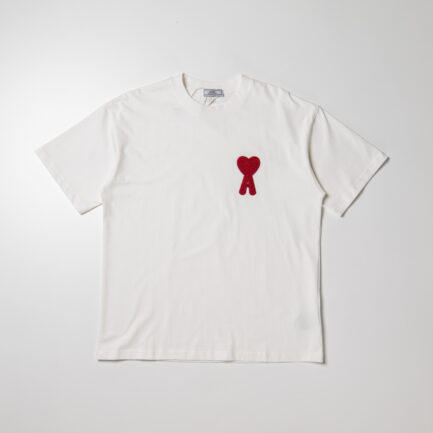 Ami T-Shirt