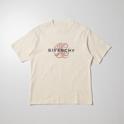 Givenchy T-Shirt