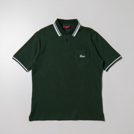 Gucci Polo Shirt