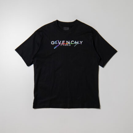 Givenchy T-Shirt