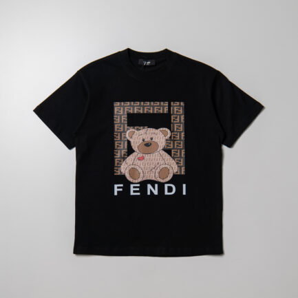 Fendi T-Shirt