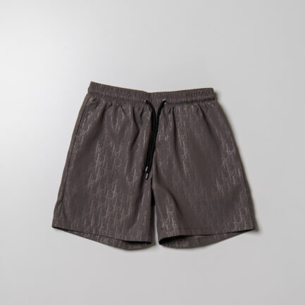 Dior Shorts