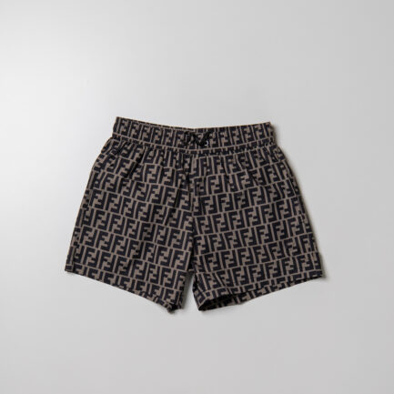 Fendi Shorts