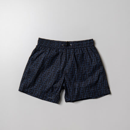 Fendi Shorts