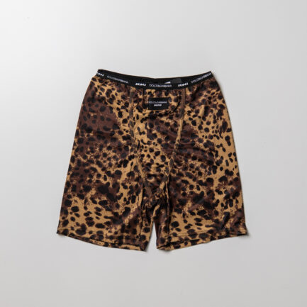 Dolce Gabbana Boxers