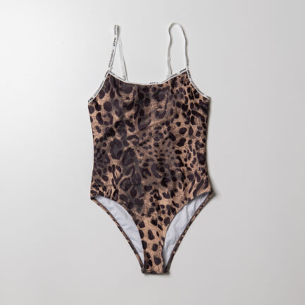 Dolce Gabbana Swimsuit