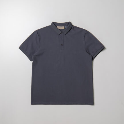 Essentials Polo Shirt