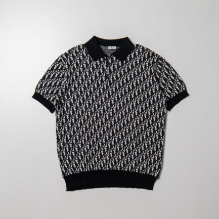 Dior Polo Shirt