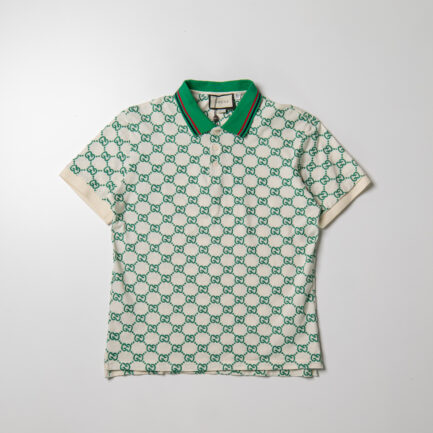 Gucci Polo Shirt