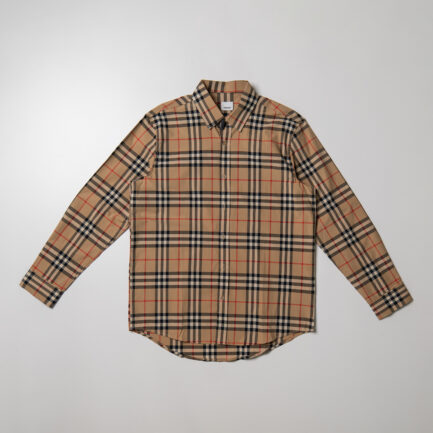 Burberry Shirt