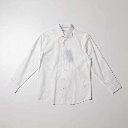 Burberry Shirt