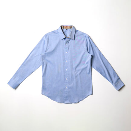 Burberry Shirt