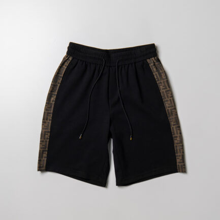 Fendi Shorts