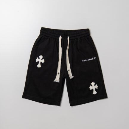 Chrome Hearts Shorts