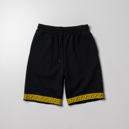 Fendi Shorts