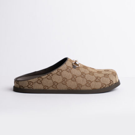 Gucci Slippers