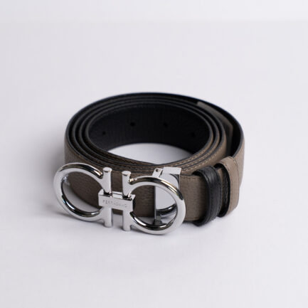 Christian Dior Belt