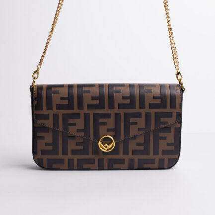 Fendi Bag