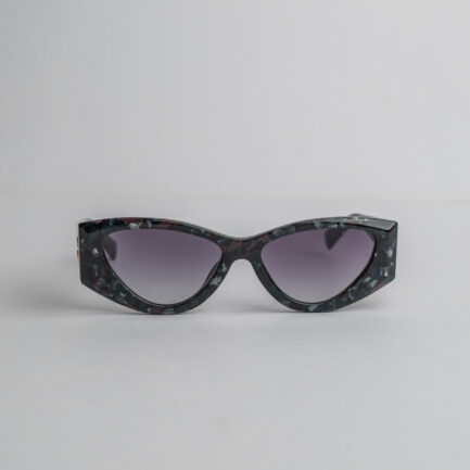Miu Miu Sunglasses