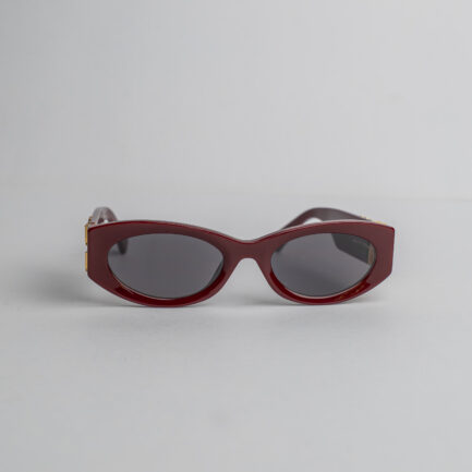 Miu Miu Sunglasses
