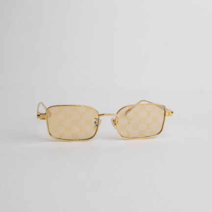Louis Vuitton Sunglasses