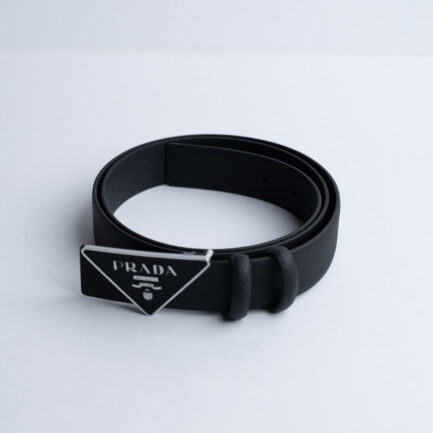 Prada Belt
