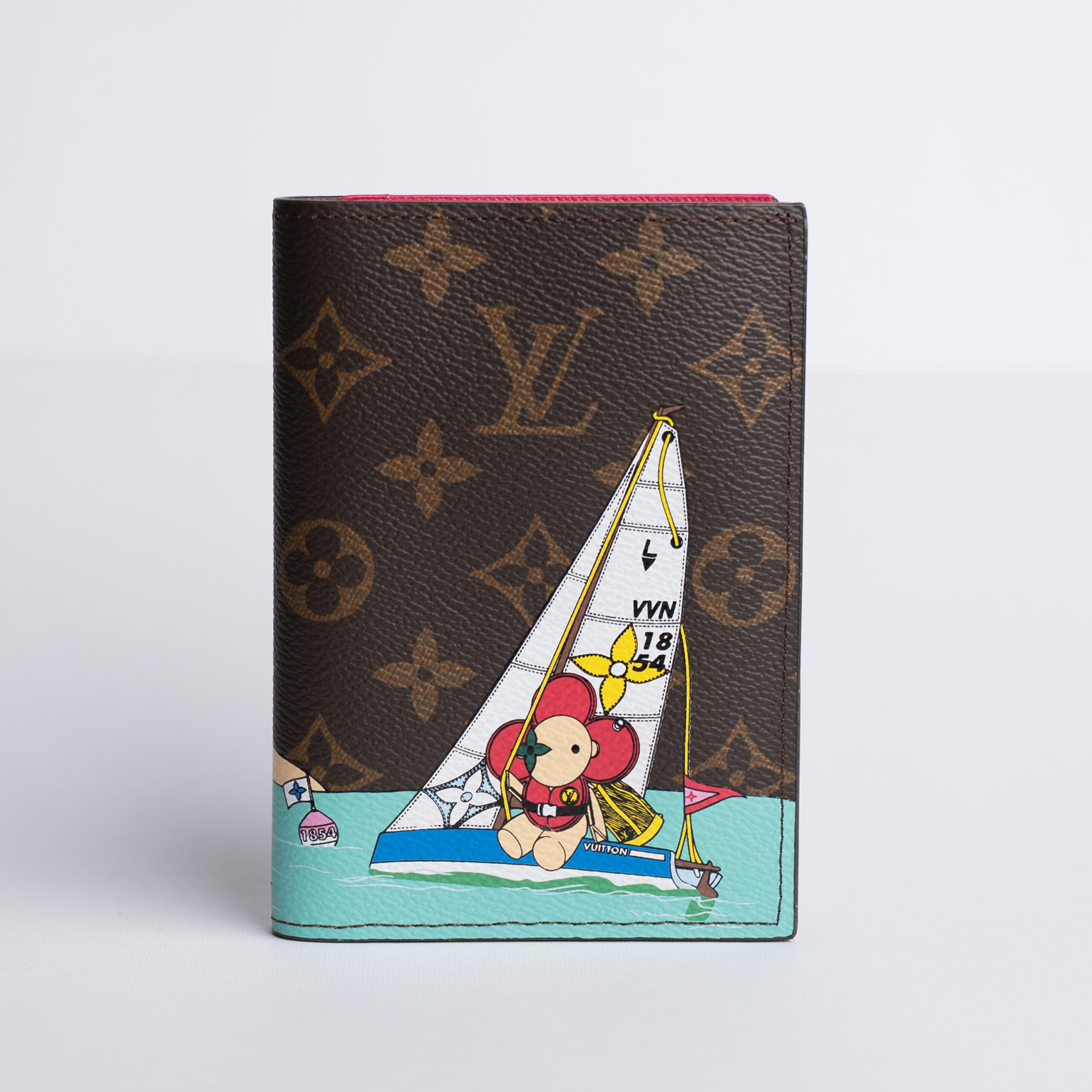 P1244407