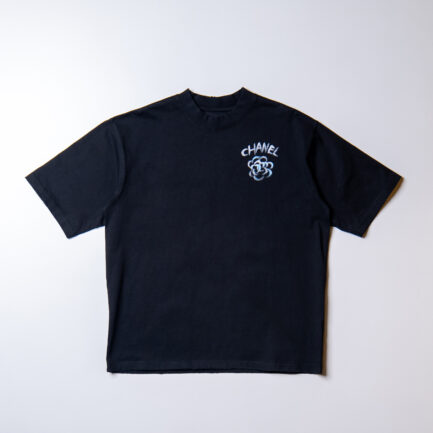 Chanel T-Shirt